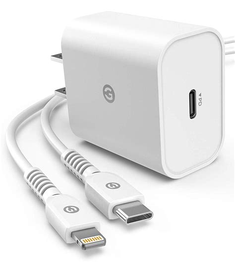 Boost Charge Flex USB-C to USB-C Cable White - 1 ea. $19.99. Pickup. Same Day Delivery unavailable. Shipping unavailable. Add for pickup. MyCharge. AMP Plus 10K With Built-In USB-C Cable - 1 ea. $34.99 $24.99.